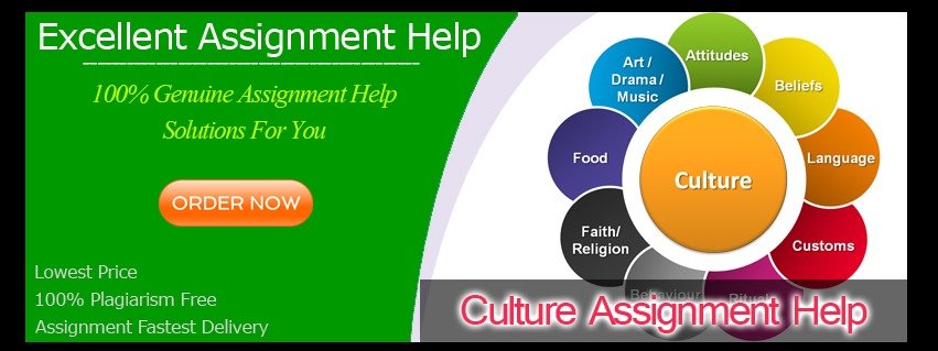 cfe96d0f226998bc2dc9334e1a99daf467541e29.png
