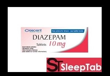 d4b883eabd2a00da0619408607f47a3b03f251dc.png