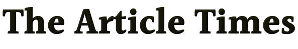 d77c7d271db2191074d4da616d78249e90e0f4f4.png
