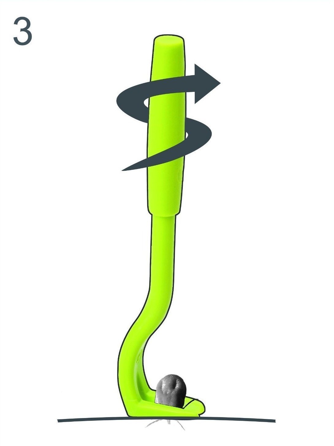 e080bd01df6eebb975e1ff22240563cc2929a9ab.png
