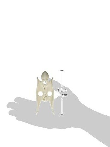 e63867e2a80caf501a2f6e32ab9d469e995ae1ee.png