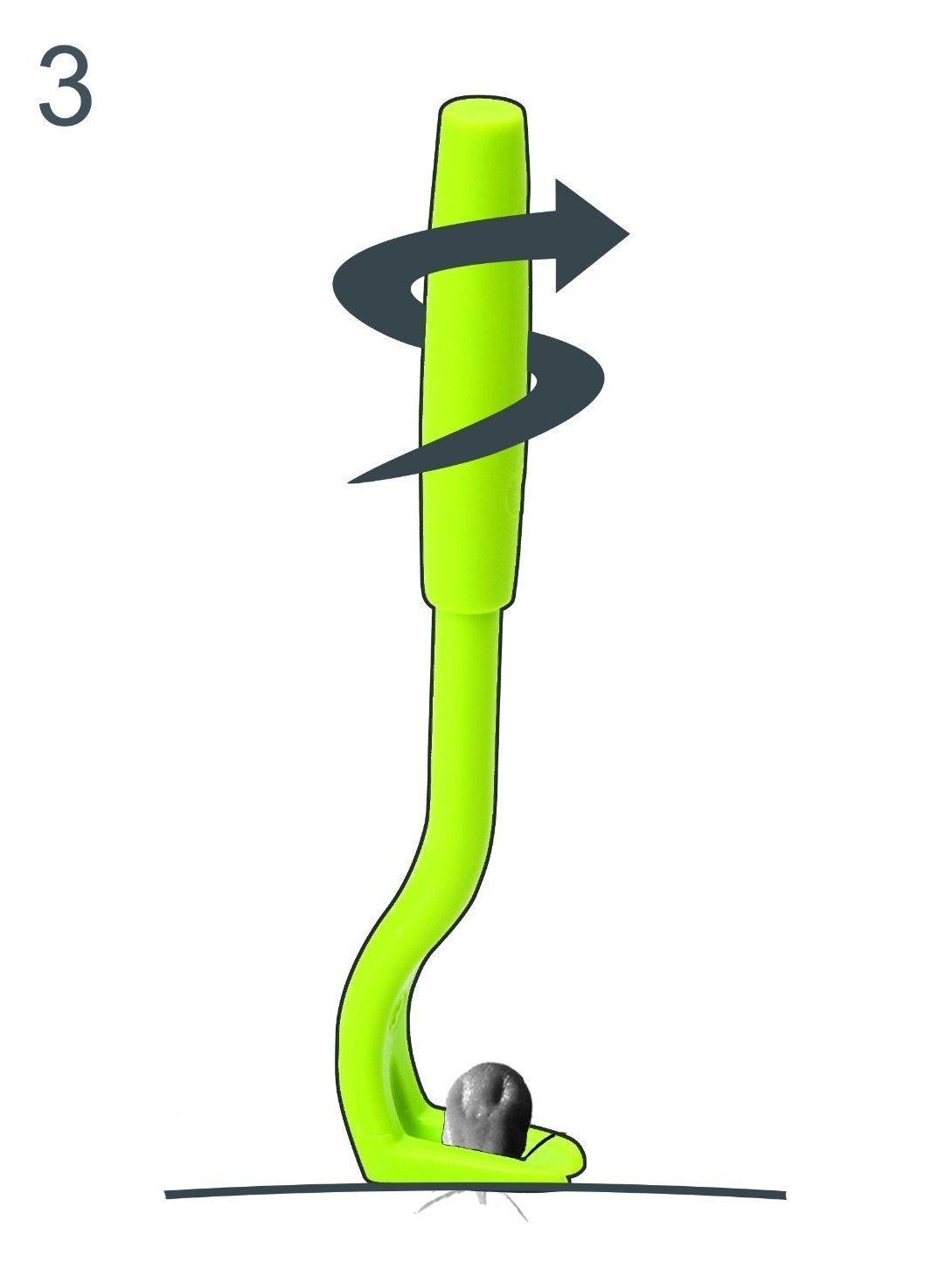 e94e1e34b8ce0321467c3e0b2cba09373af5c85d.png