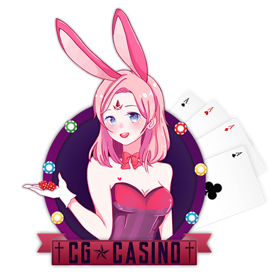eb12c9e4bfb7570eeb0209a647af7b1e86197940.png