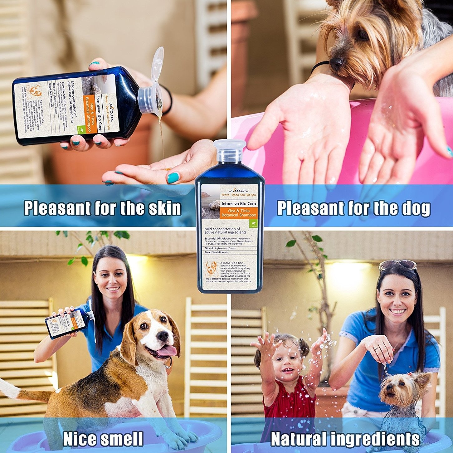 eb7a8b05eb7ac123f17d8feb1620cc11e336f41f.png