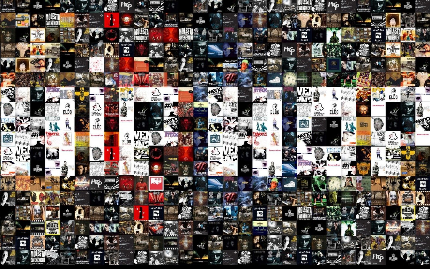 ed323b332ff28b524d4e2539776c2d1210341c05.png