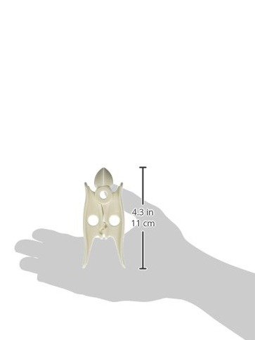 ee0ba13bfde238ce9cd85720bdfbf605d70b3fd0.png