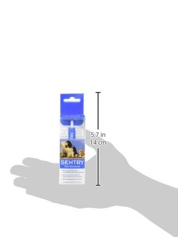 f7a24930afd5a4ad2fb8506142ef116a921e1660.png