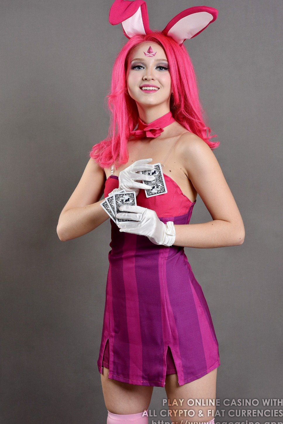 fa958d1297de1de5da2bfff85682ec88d85b50f7.png