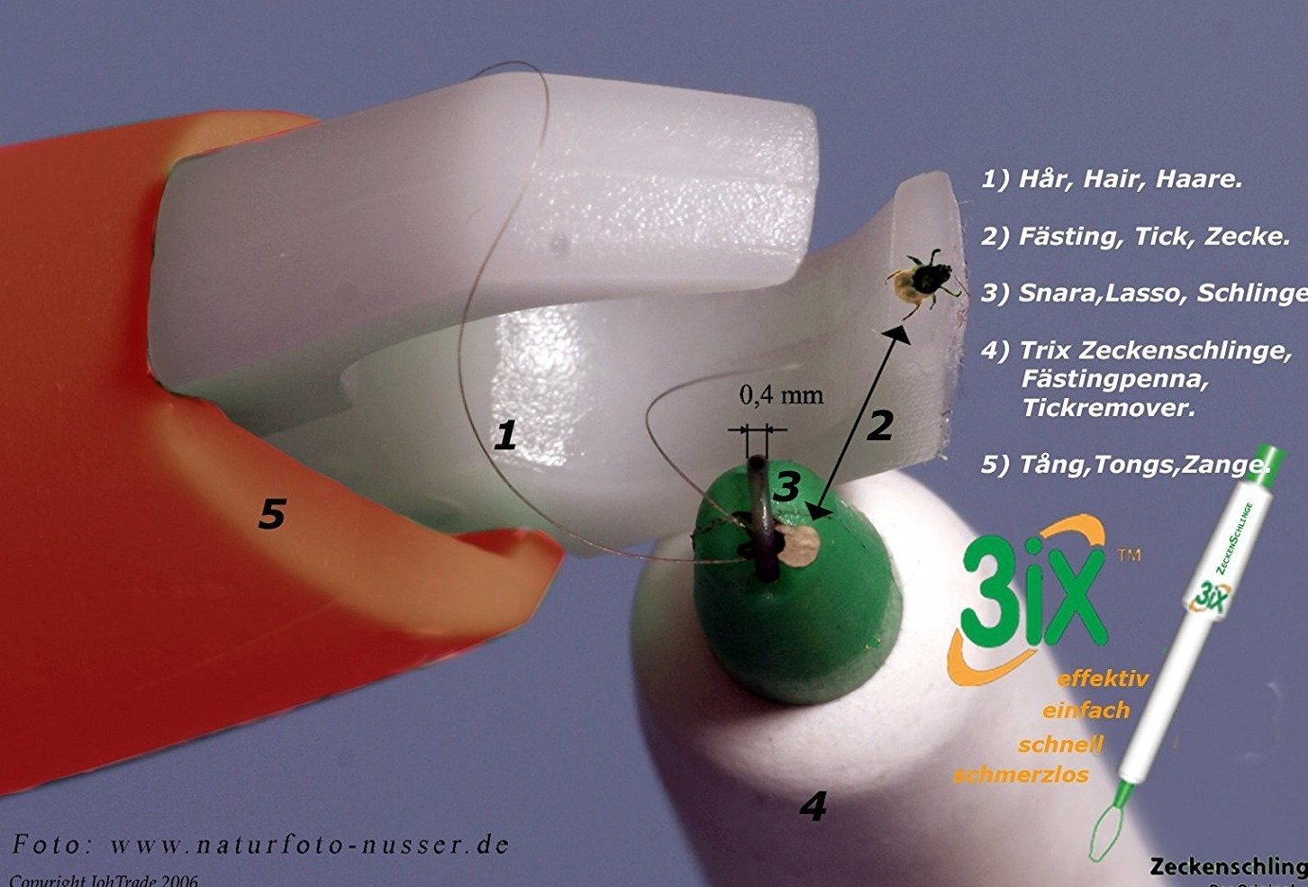 fa9fcca7fed1b7cabf5e23e3381bc5479ee74ec6.png