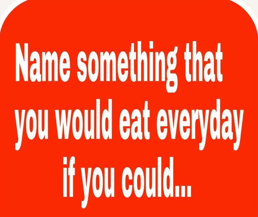 1d3d8b7d36d746e65c8ddbcdc49edca79d856549.png