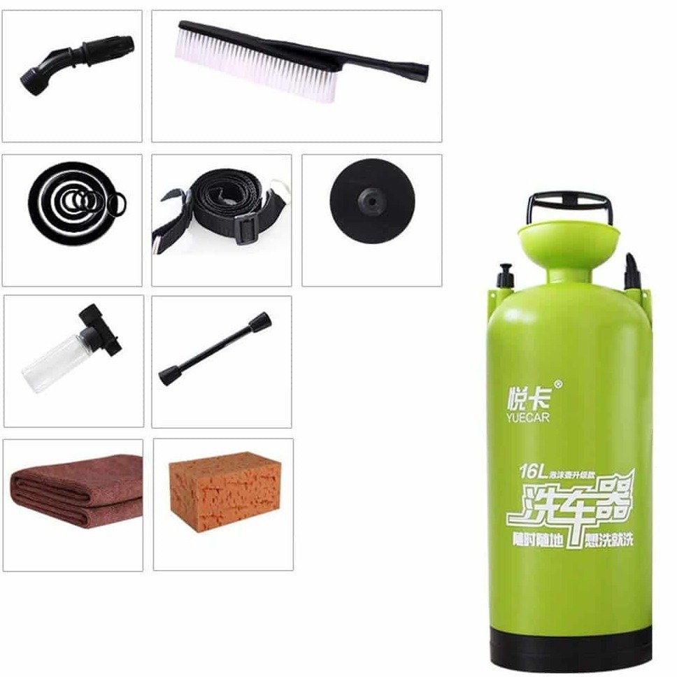 1f95bcc649cd8668e4db997676cd8adb372a42df.png