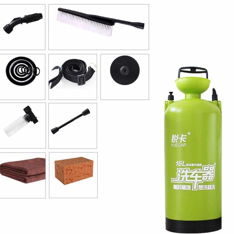 32dccec81c110e475b899fe09efdf4e3819d73ee.png