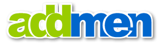 40a11a49dc29311e262888141ac5acf42cecbc52.png