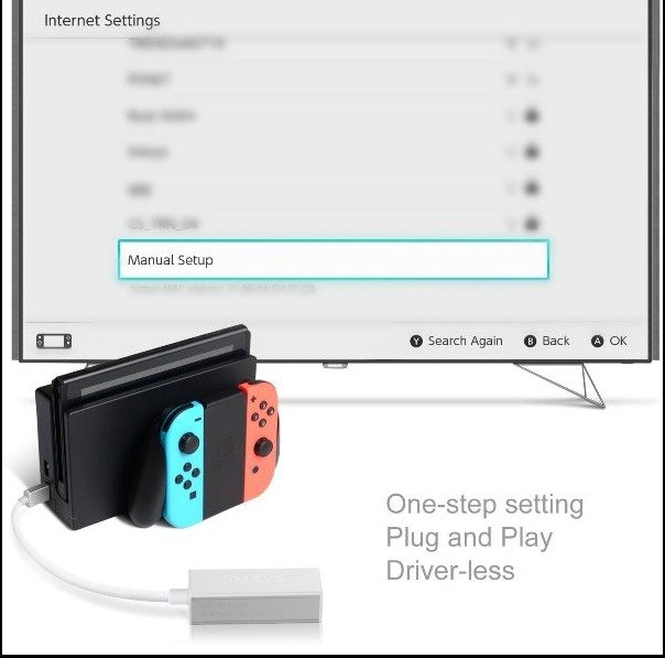 4c3c40e73e3d5ba7ba7de69cb6c2c1086f0ef740.png
