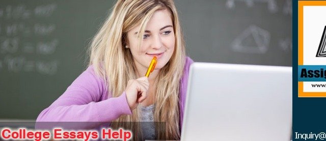 573766f3ef7bb3e92c0a80a98f967a8d306edbc7.png