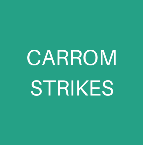 5aa34f60151507a4535b4d9758594bf26024aa13.png