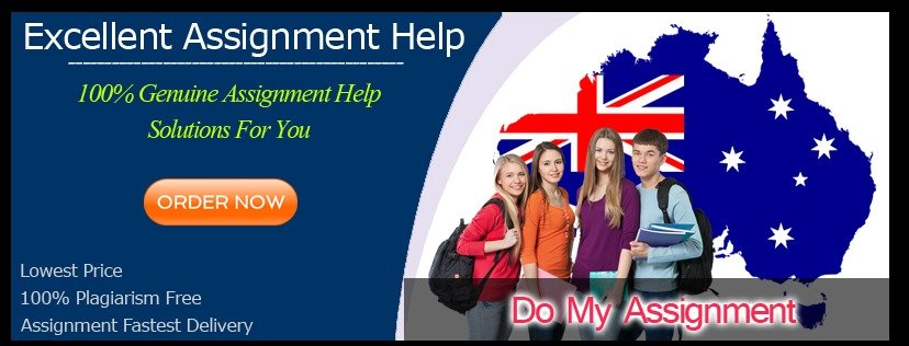 5e3eb3999abe7b0af7a712068bec957254b846a1.png