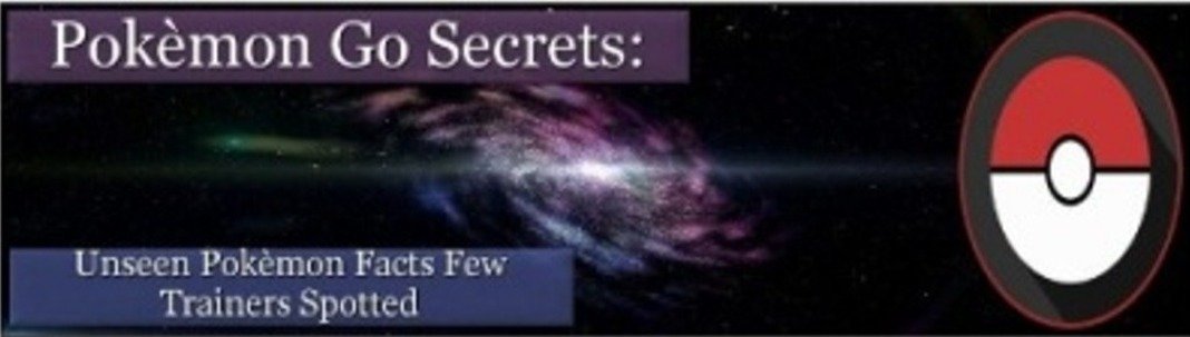 5f06f20eb527f68d35326a3678d07e7a52689e9c.png
