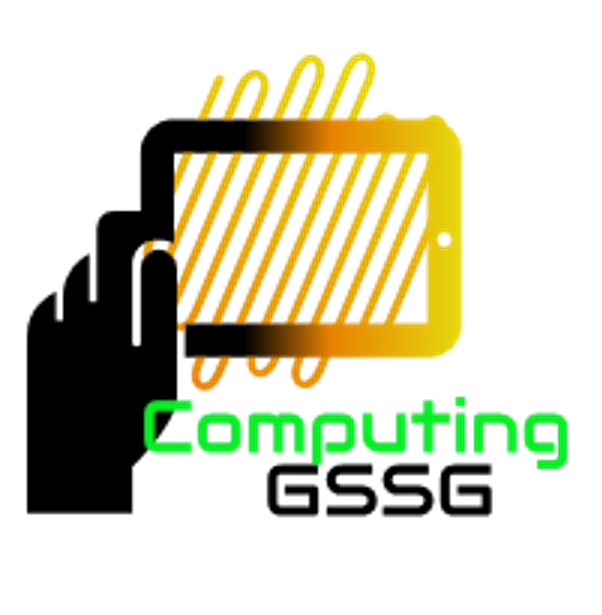 63082d582e2db2f881ab745a96442db3550813f3.png