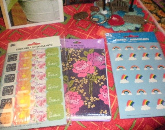 635abd5a48ab22560134eee9e2bcf1ecb4209be3.png