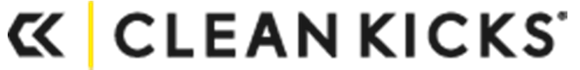 7127f6e8bb692c2943ed07c30a5e67c3499a1071.png