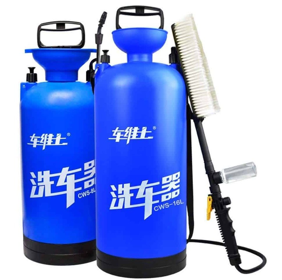 7990c0fa5f3534d87bdb4e6c5d3abe8152c088d6.png