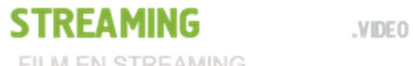 8016b27833c47c0872f52c8d404f76499b60978f.png
