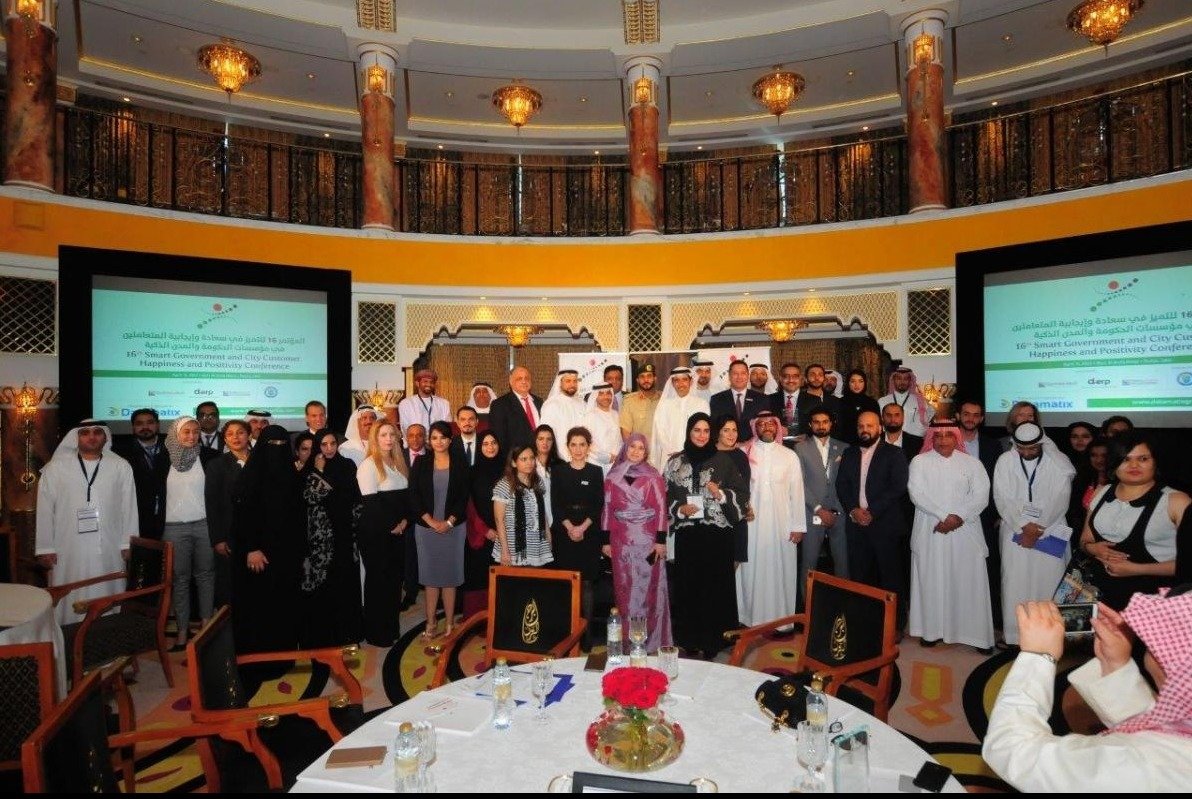 875b2ace29b9dde2a84dcefa3e051e378408834e.png