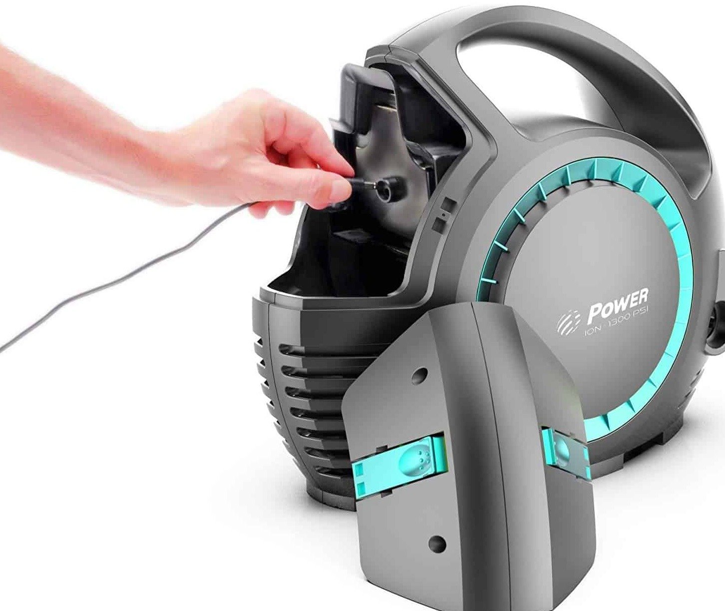 8b1593d5f6ed335632e8683ee854ca56d8931085.png