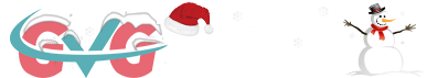 9663c068c349dbd41c0f21ec7b7dab7e845a6d49.png