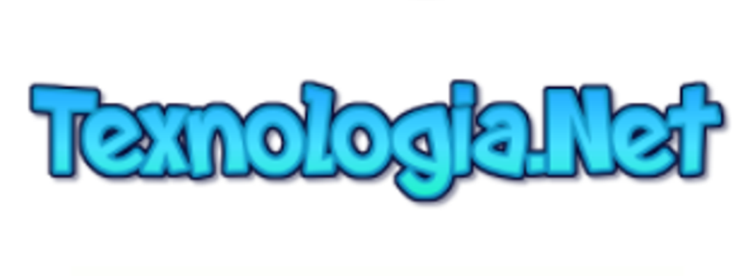 9de64743d7e0030abfdf4563d6fc1cf6981805e9.png