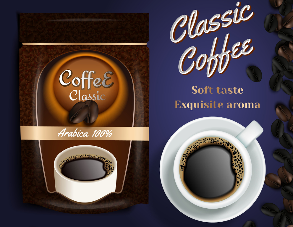 a060b96ec2c9b741cf5b5d469ddf962fafd43a64.png