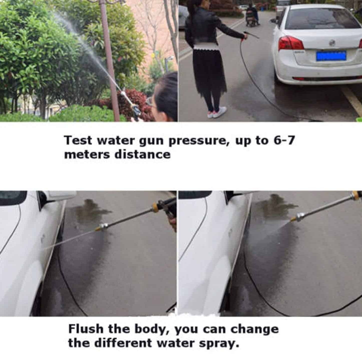 a7a2cc3a57321a404a8fe09ed92337508aae4ceb.png