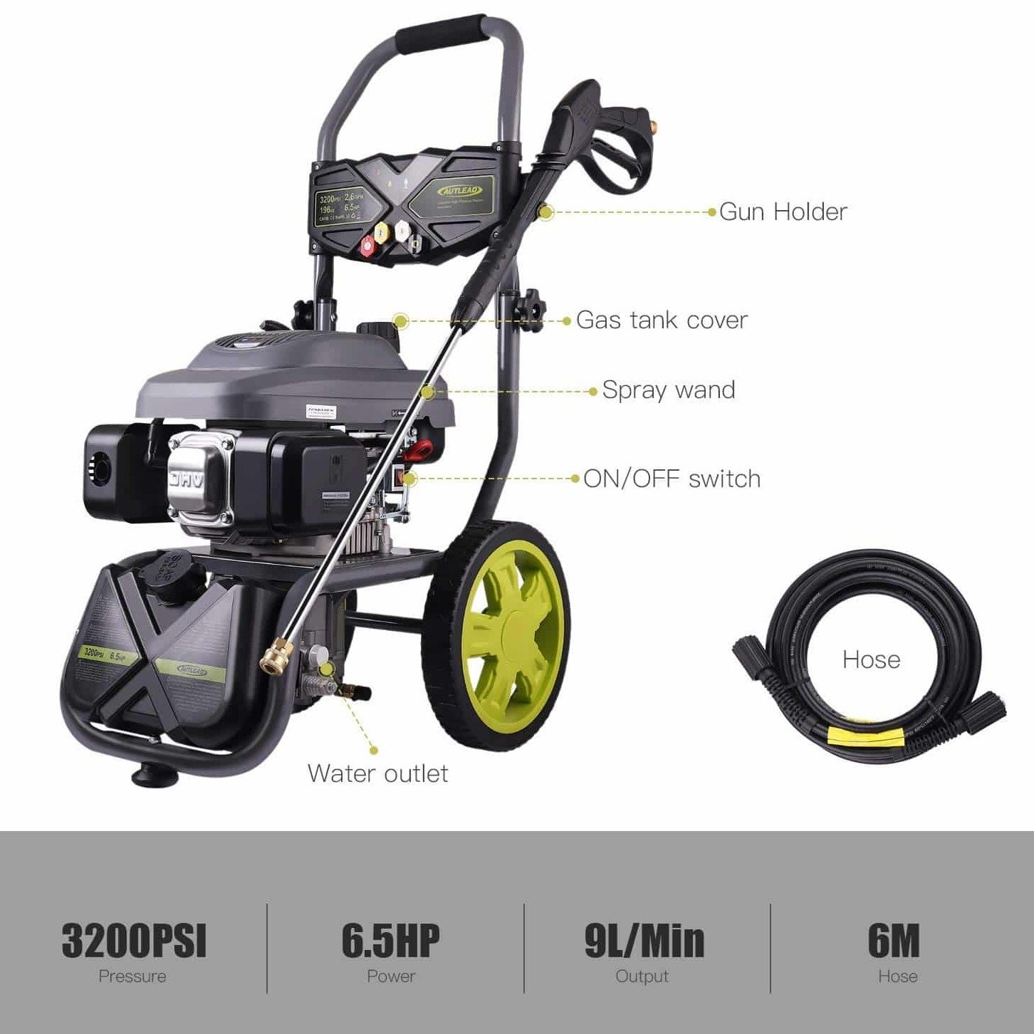 ab20576d42b9cac40e32ba2b7777b293342f1eb7.png