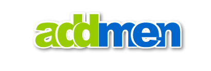 b124cf56c8663530e2eb9168f36d65029c75599d.png