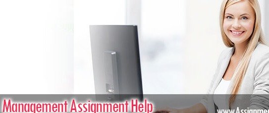b2615940a78396384934b51e7a619ff5611de566.png