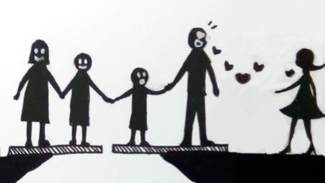 bb6a56bcd57a0cd5bb26160561354c02f0a7cdbe.png