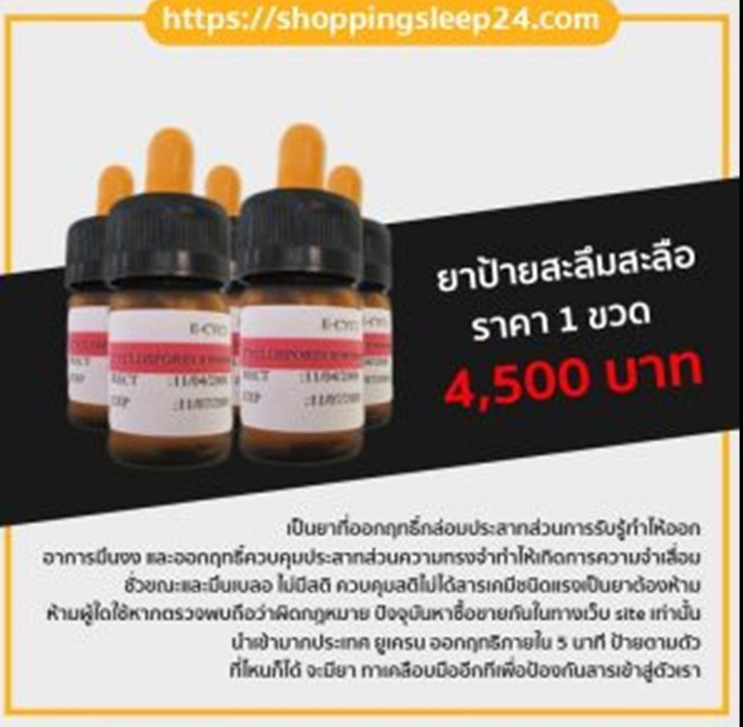 c23fc1a88e7723b6613fdccb552a13fa777aa35e.png