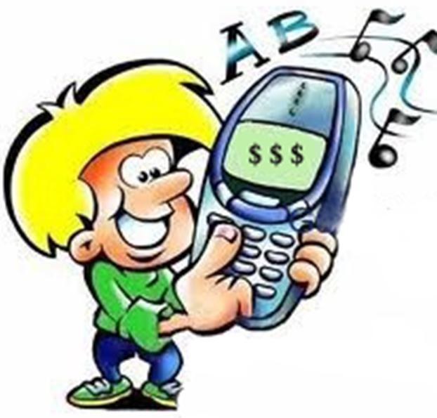 c9f61882f6a929b8e413ce2ec9bb627466d08b66.png