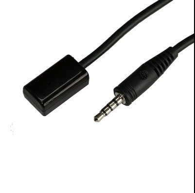 ca175ceb9ed92fc48aec82195a27f85da6714821.png