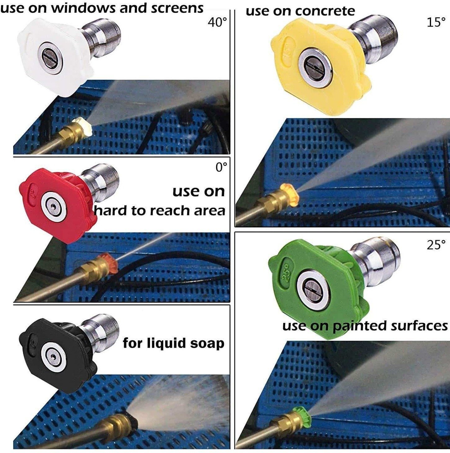 caa631fb15738172e2bde85c9c59ca083cb9e9a9.png