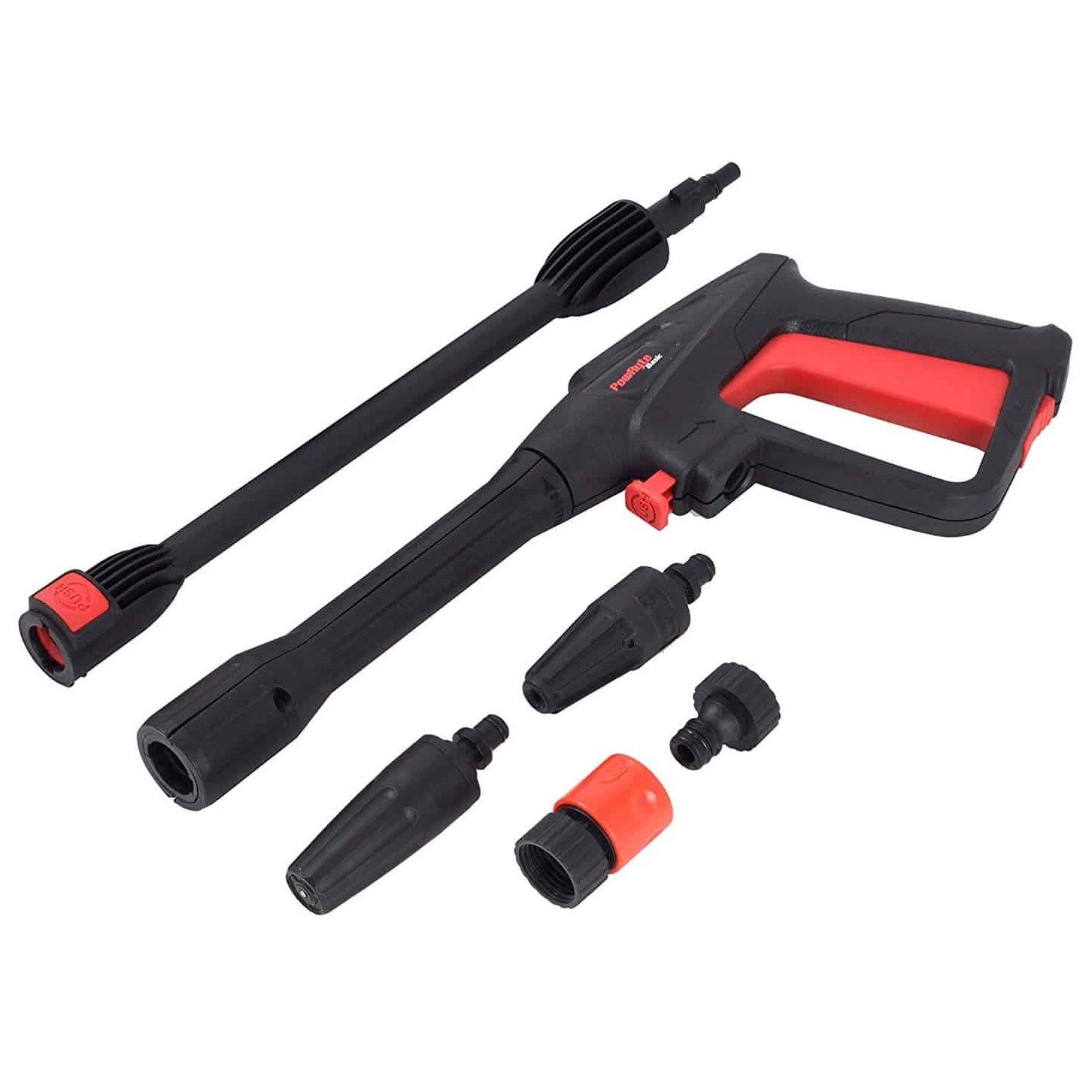 cfdd74f1e35cf8cdfb6e762a274dc8f1f9fcd7b4.png