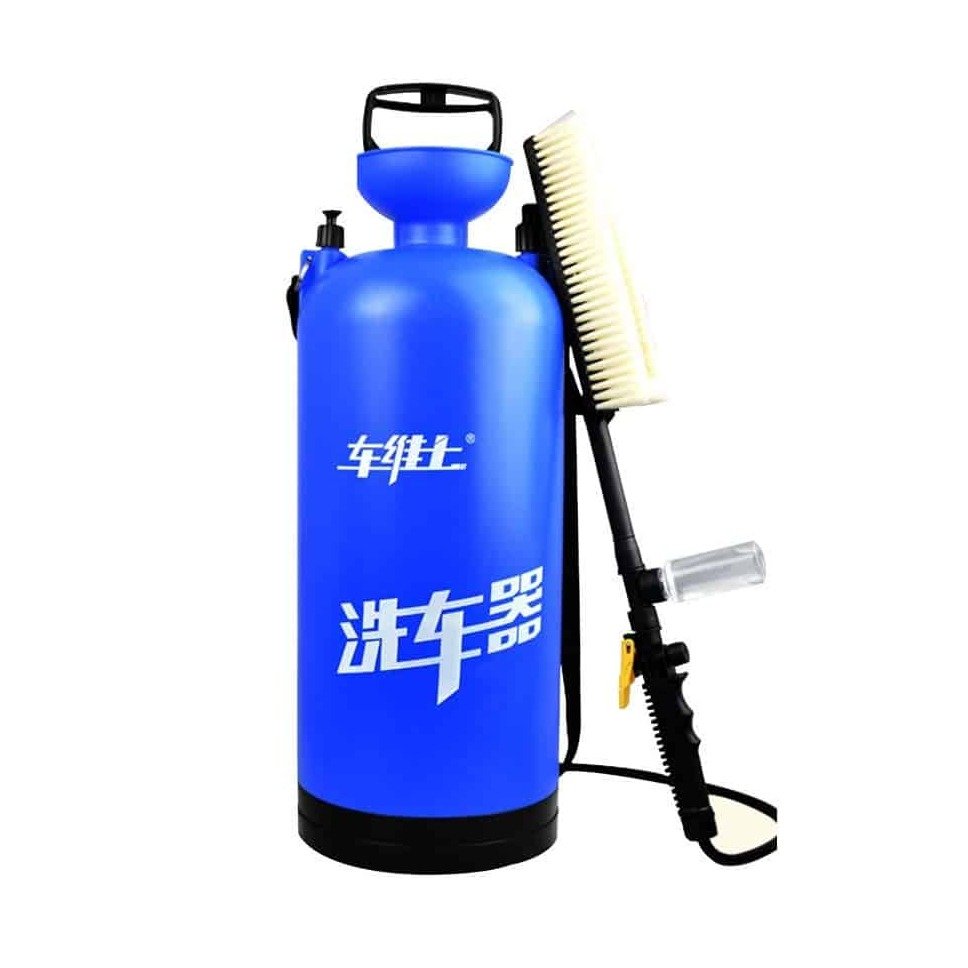d5ad8f10464952aacec876a1fd5b70898e286f90.png