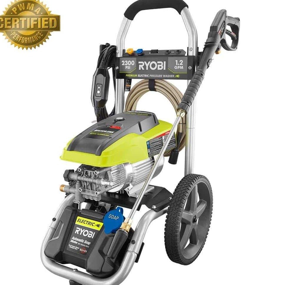 d6e7012f0d17bb7803ad844b0157eb6ef0c81353.png