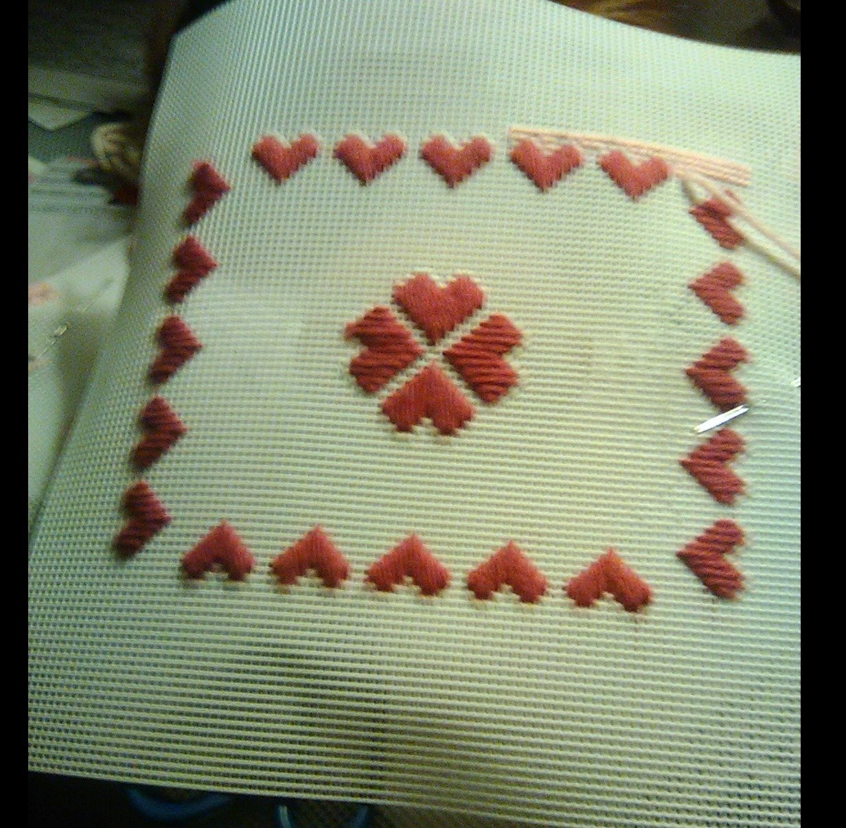 dea6a62a2df77e7e09c995b48ce0d2d8a0ba5273.png