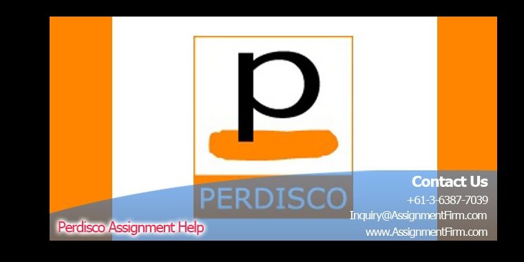 df3362b9ff2cc332cebbe2a7905c0aada882f039.png