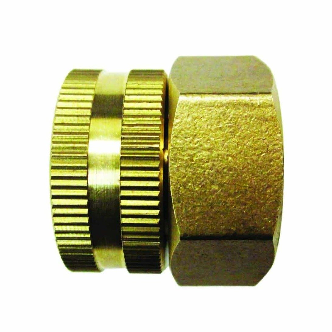 dfd1032f0d37210ef43205e6728c474c1d0fe16d.png