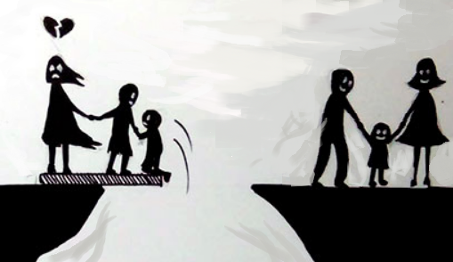 e47a04ea9317e145a531eb89adcb329e2f8c497f.png