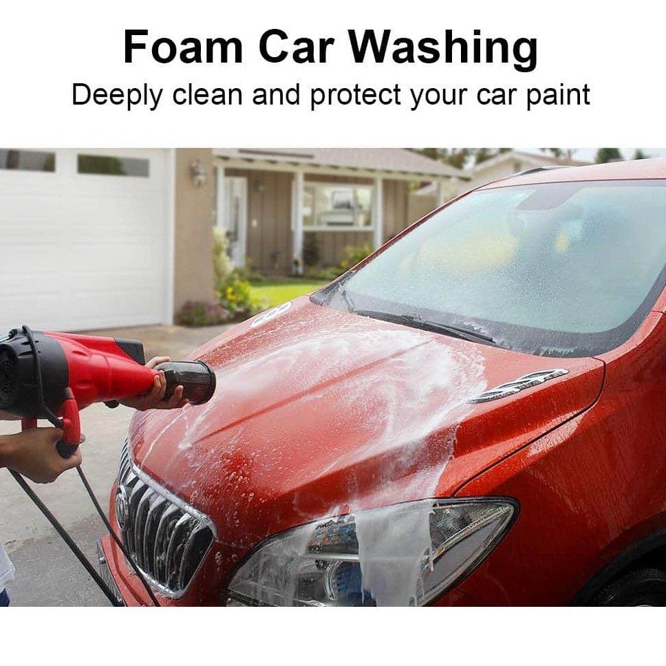 e7c6d92407abc491fdce424063bac3a09b933f60.png