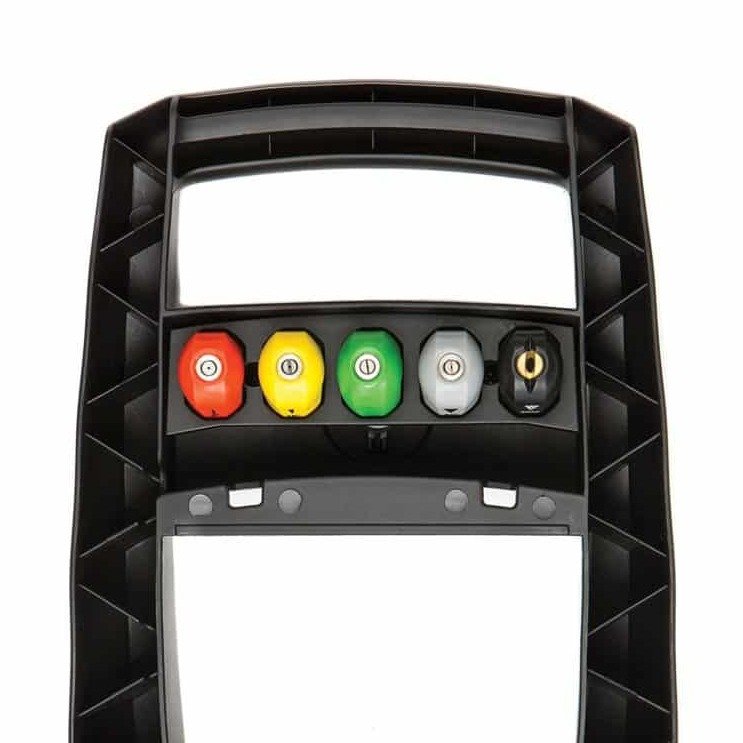 e85d300cc91d975b6325bb0290de1b5ad4b9a5ad.png